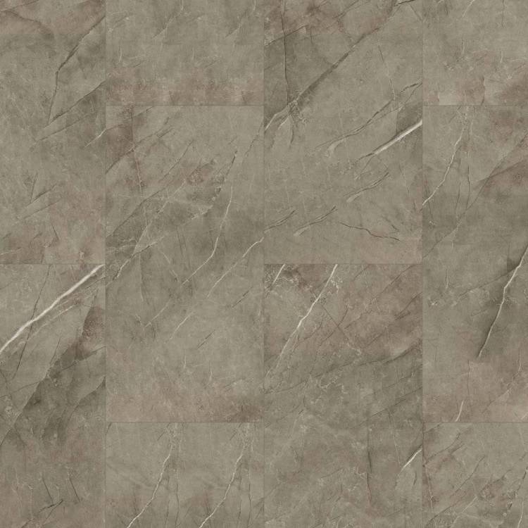 SPC Ламинат Aberhof Hart 5/43 4V 5505 Tauber 600x300