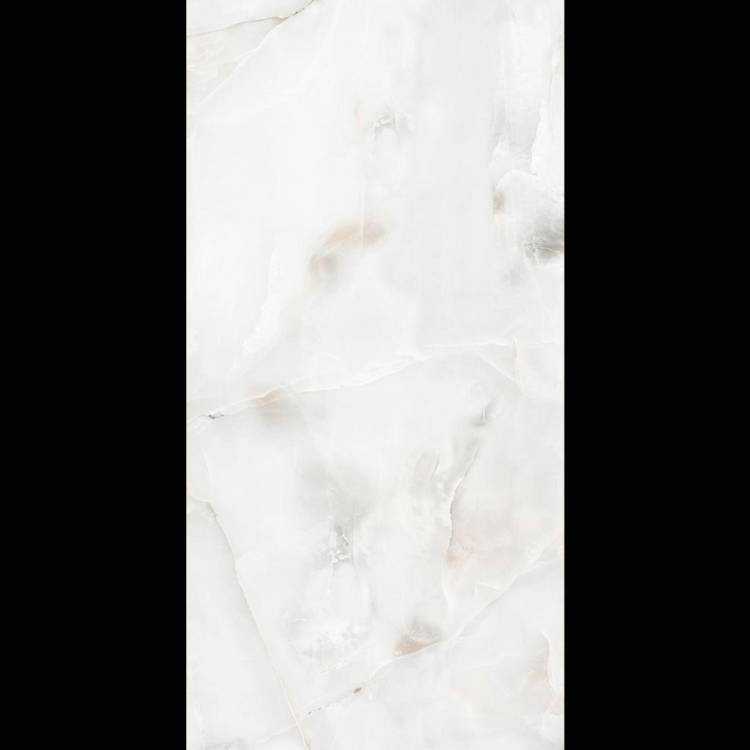 Керамогранит Рlanet Сeramics Onyx Silver 60x120