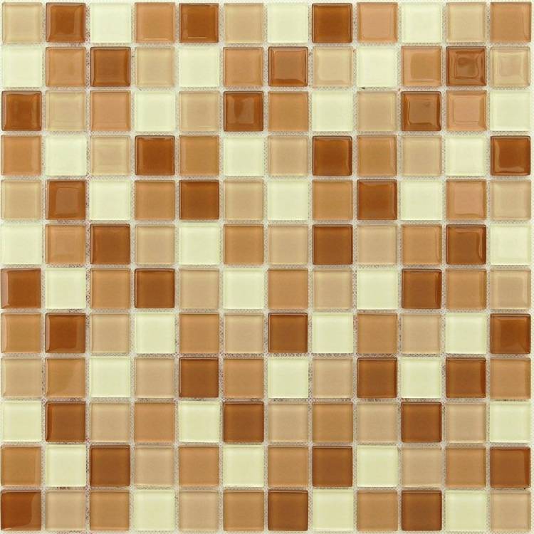 Мозаика LeeDo Acquarelle Verbena (2.3x2.3) 29.8x29.8