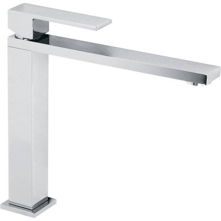 Смеситель для кухни Migliore Kvant 26094