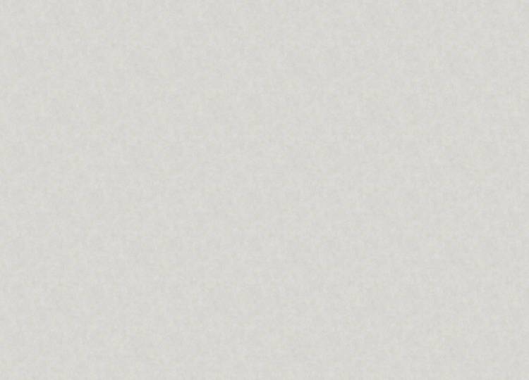 Обои Grandeco Sentiment A73905
