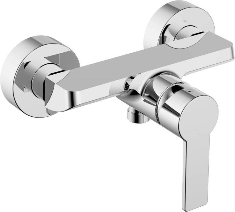 Смеситель для душа Villeroy&Boch Architectura TVS10300100061