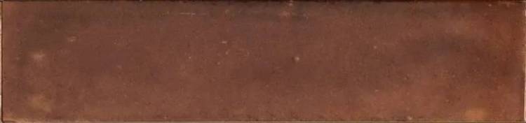 Керамогранит Marazzi Italy Lume MP8Z Caramel Lux 6x24