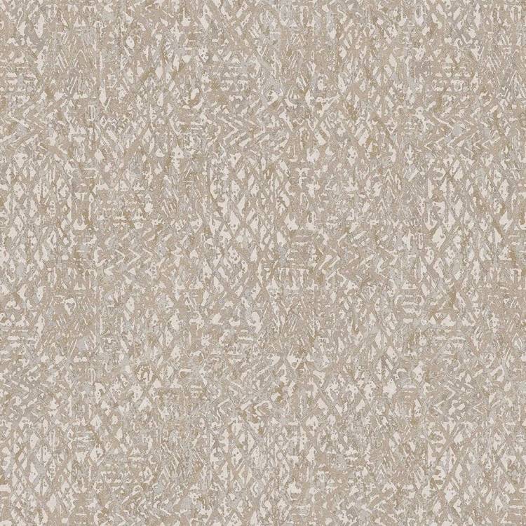 Обои флизелиновые DU&KA Lifestyle DK.23240-3