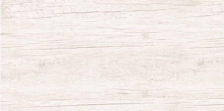 Керамическая плитка AltaCera Village WT9VIE01 Crema 24.9x50