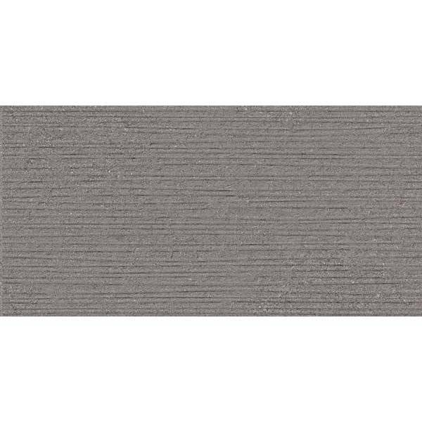 Керамогранит Vives Alpha Serifos-R Plomo 29.3x59.3