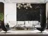 Керамогранит Onlygres Marble 71197 MOG302/PS_NC/60x120x9R/GW Light Beige 60x120 фото 15
