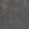 Керамогранит Artkera Group Microcement GP6060MIM99M Black 60x60x9.5 фото 2