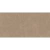 Керамогранит Realistik Lucent Brown Matt 60x120