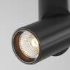 Потолочный светильник Technical Dafne C027CL-L10W фото 3