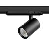 Трековый светодиодный светильник Lightstar Alta Base A5237TRIAC фото 2