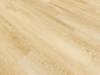 LVT Плитка Tanto 2.3/42 832 Romeo Oak 988x163 фото 4