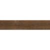Керамогранит Emotion Ceramics Hardy Caoba 23.3x120