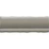 Бордюр Ape Ceramica Vintage A018969 Moldura Grey 15x5