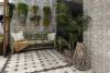 Керамическая плитка Peronda FS Ivy Sage 45x45 фото 6