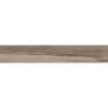 Керамогранит Fioranese Frake SFF213R Tortora naturale 20x120