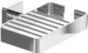 Мыльница Villeroy&Boch Elements Striking TVA15200800061
