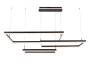 Подвесной светильник Zortes TORY ZRS.30404.204 фото 4