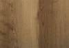 LVT Плитка Wineo 400 Wood XL 2/31 DB00129 Дуб Комфорт Сочный 1505x235 фото 2