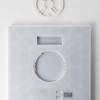 Светильник Citilux Norma CL749K400 фото 13