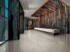 Керамогранит Ava Ceramica Copacabana 81010 Emperor Naturale Rettificato 160x320 фото 2