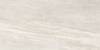 Керамогранит Gresse Stone GRS02-29 Petra Velvet Stone матовый 60x120 фото 4