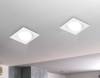 Встраиваемый светильник Ambrella light Techno Spot TN51915 фото 8