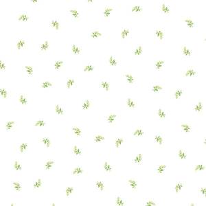 Обои бумажные Aura Little England III FK26939