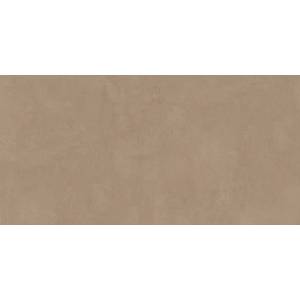 Керамогранит Realistik Lucent Brown Matt 60x120