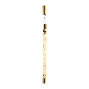 Подвесной светильник Odeon Light Marbella 6687/25L