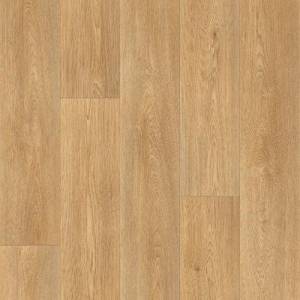 Линолеум Ideal Ultra Columbian Oak 236M (рулон: 2.5x20=50 м2)