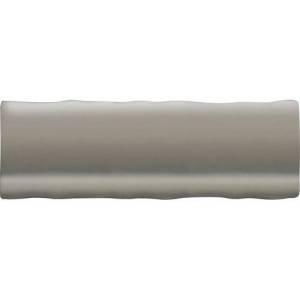 Бордюр Ape Ceramica Vintage A018969 Moldura Grey 15x5