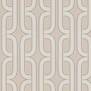 Обои Euro Decor Mansory 7298-01