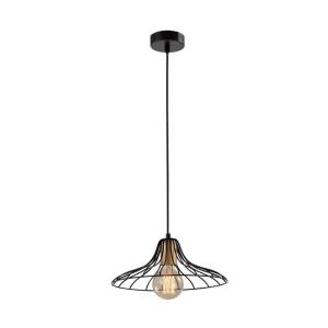 Подвесной светильник Rivoli Moonlight 5150-201