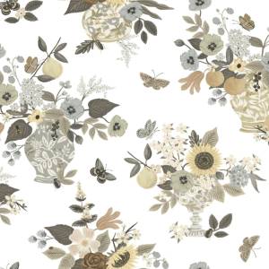 Обои York Collection Rifle Paper Co 3rd Edition RF7403