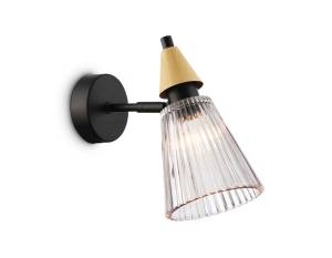 Настенный светильник Ambrella light High Light LH58118