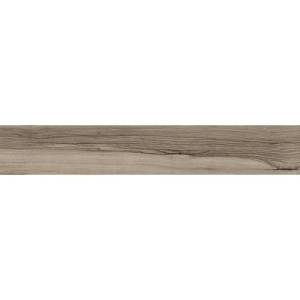 Керамогранит Fioranese Frake SFF213R Tortora naturale 20x120