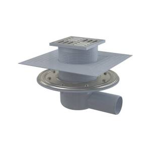 Душевой трап AlcaPlast APV1324