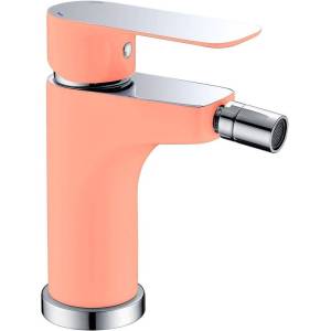 Смеситель для биде Triton Панама 19506 C