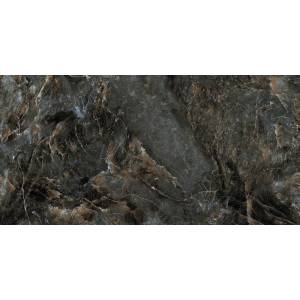 Керамогранит Ocean ceramic Almond Green 80x160