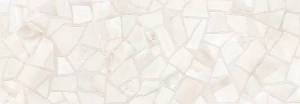 Декор Керлайф Onix Bianco 24.2x70