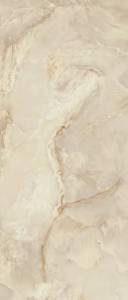 Керамогранит Paradyz Invisible White Gres SZKL. Rekt. Soft 119.8x279.8 Керамогранит Paradyz Invisible White Gres SZKL. Rekt. Soft 119.8x279.8