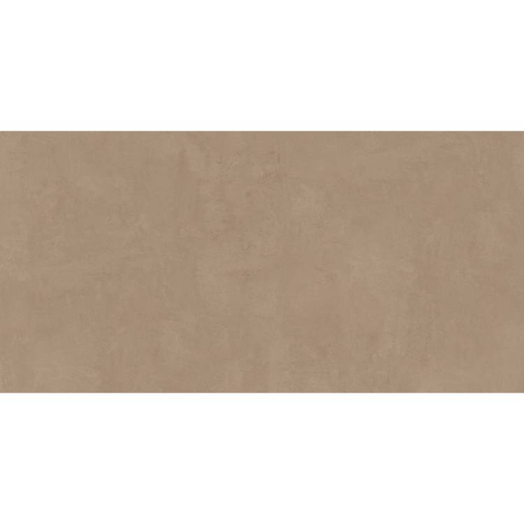 Керамогранит Realistik Lucent Brown Matt 60x120