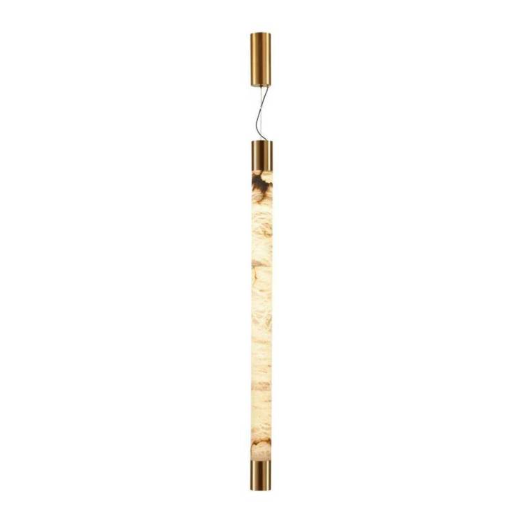 Подвесной светильник Odeon Light Marbella 6687/25L
