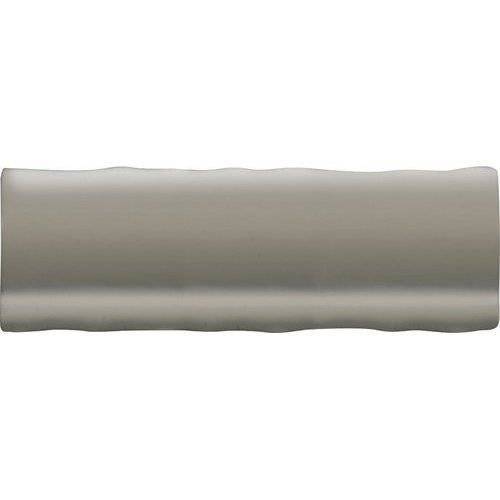 Бордюр Ape Ceramica Vintage A018969 Moldura Grey 15x5