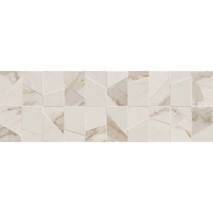 Керамическая плитка Azteca Calacatta Gold Top Matt 30x90