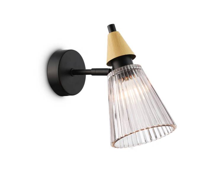 Настенный светильник Ambrella light High Light LH58118