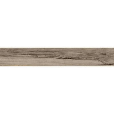 Керамогранит Fioranese Frake SFF213R Tortora naturale 20x120
