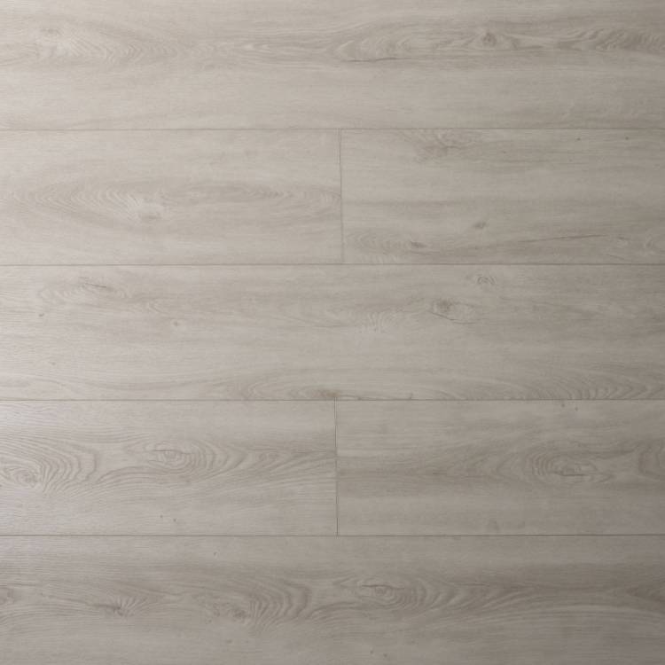 SPC Ламинат L`Quarzo Tesoro 4.5/33 4V 1699 Бермео 1520x228