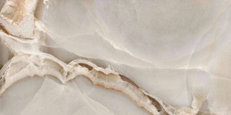 Керамогранит Dune Selene 188769 Cappuccino 60x120